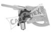 CAUTEX 017467 Window Lift